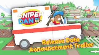 Trailer thumbnail