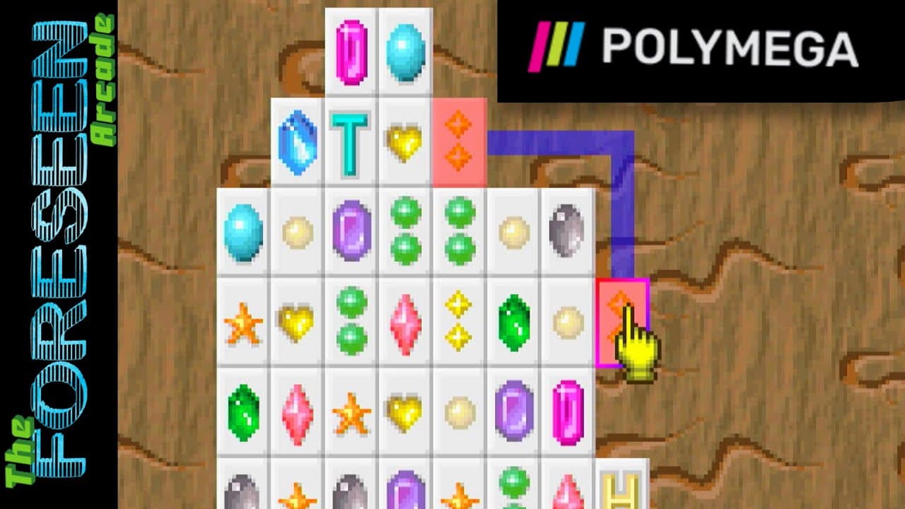 Simple 1500 Series Vol. 79: The Shisenshou trailer thumbnail