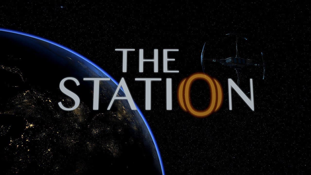The Station trailer thumbnail
