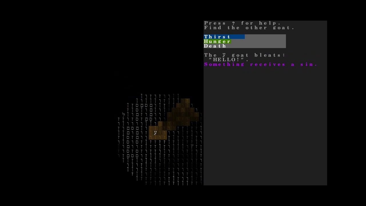 Azazel trailer thumbnail