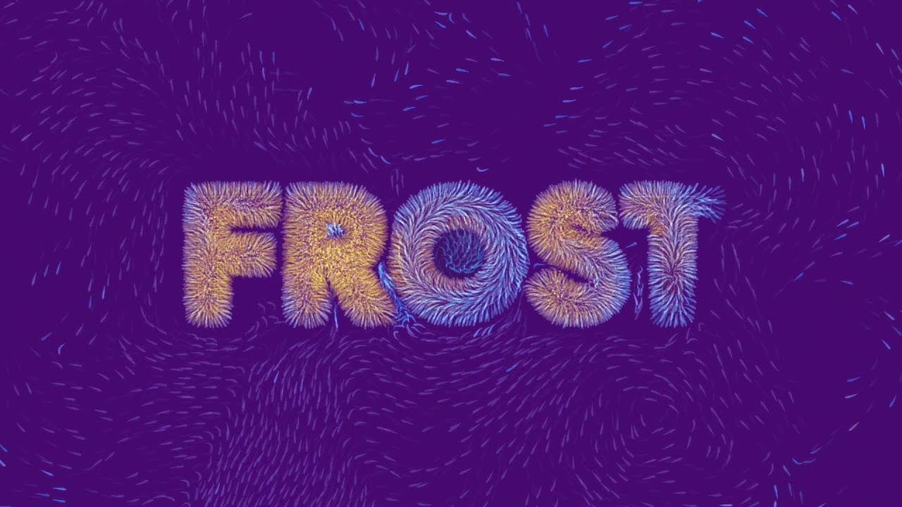 Frost trailer thumbnail