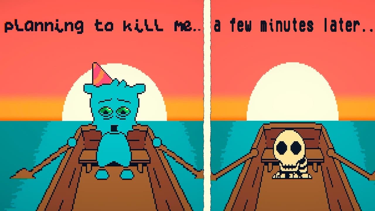 Claim your Free BitBuddy Today! trailer thumbnail