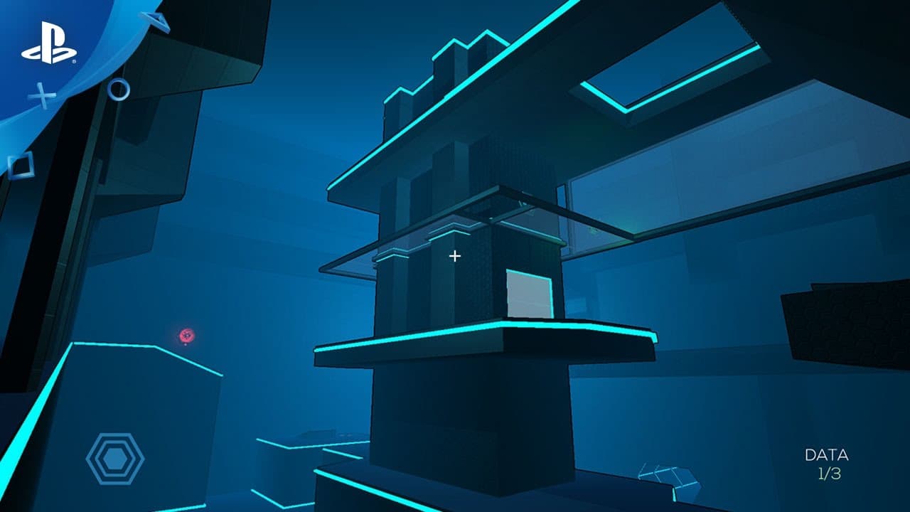 Polarity: Ultimate Edition trailer thumbnail