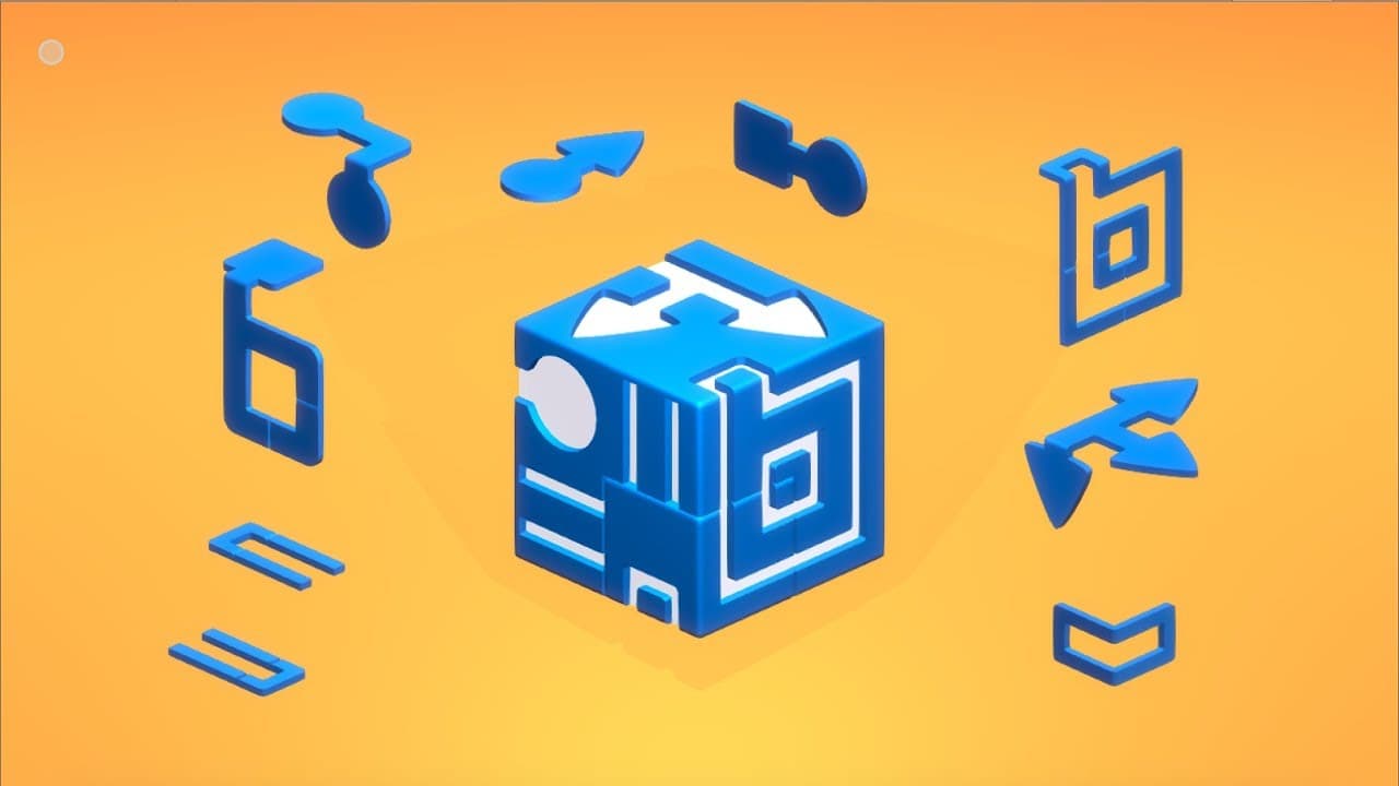 Scalak trailer thumbnail