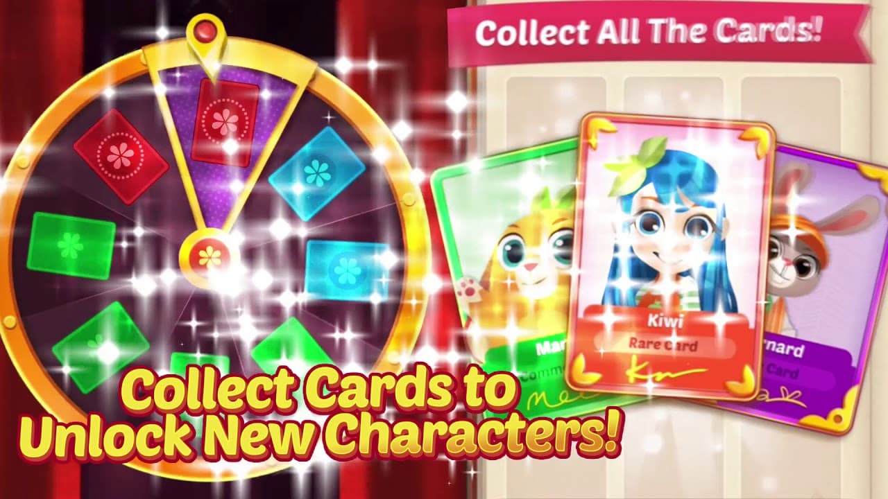 Juice Jam trailer thumbnail