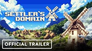 Trailer thumbnail