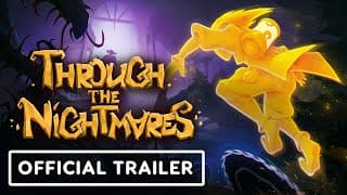 Trailer thumbnail