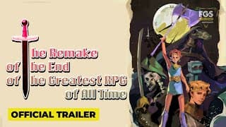 Trailer thumbnail
