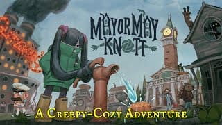 Trailer thumbnail