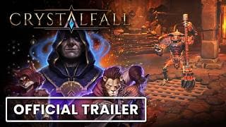 Trailer thumbnail