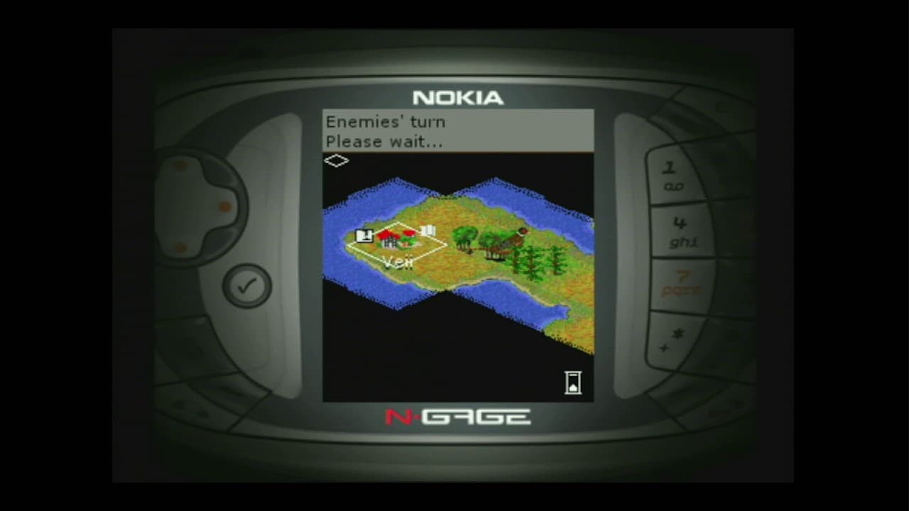 Civilization trailer thumbnail