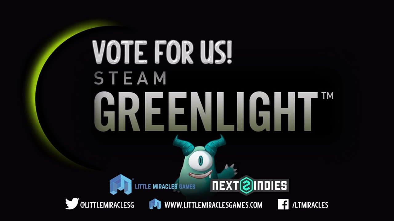 Rest in Jelly trailer thumbnail