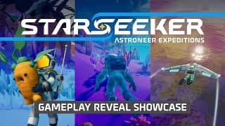 Trailer thumbnail