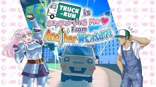 Trailer thumbnail