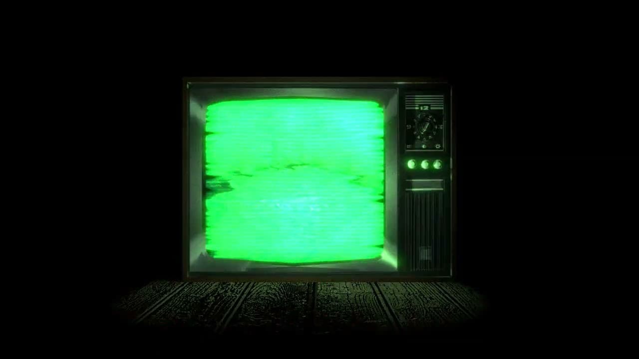 I Crave The Wind's Bite trailer thumbnail