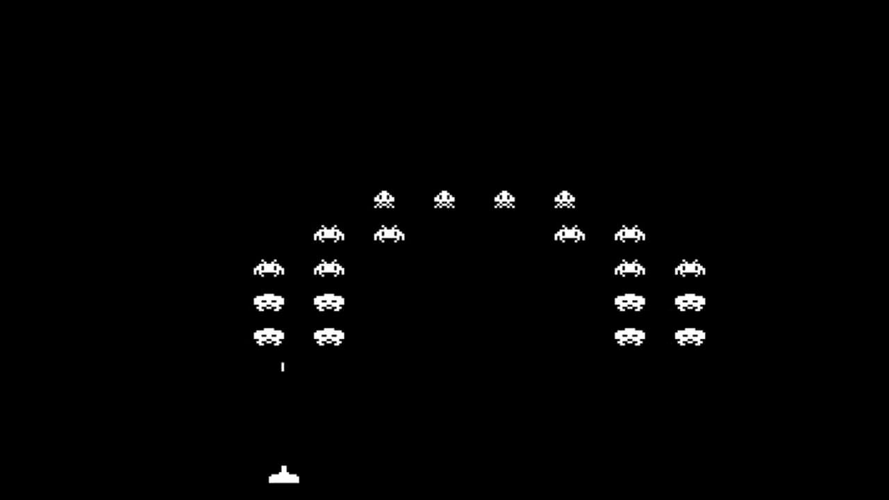 Minivader trailer thumbnail