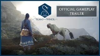 Trailer thumbnail