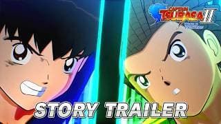 Trailer thumbnail