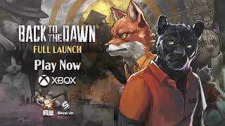 Trailer thumbnail