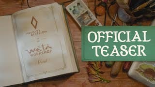 Trailer thumbnail