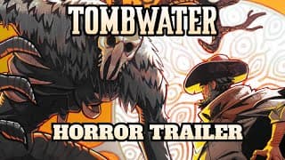Trailer thumbnail