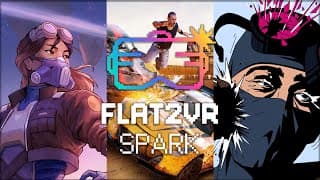 Trailer thumbnail