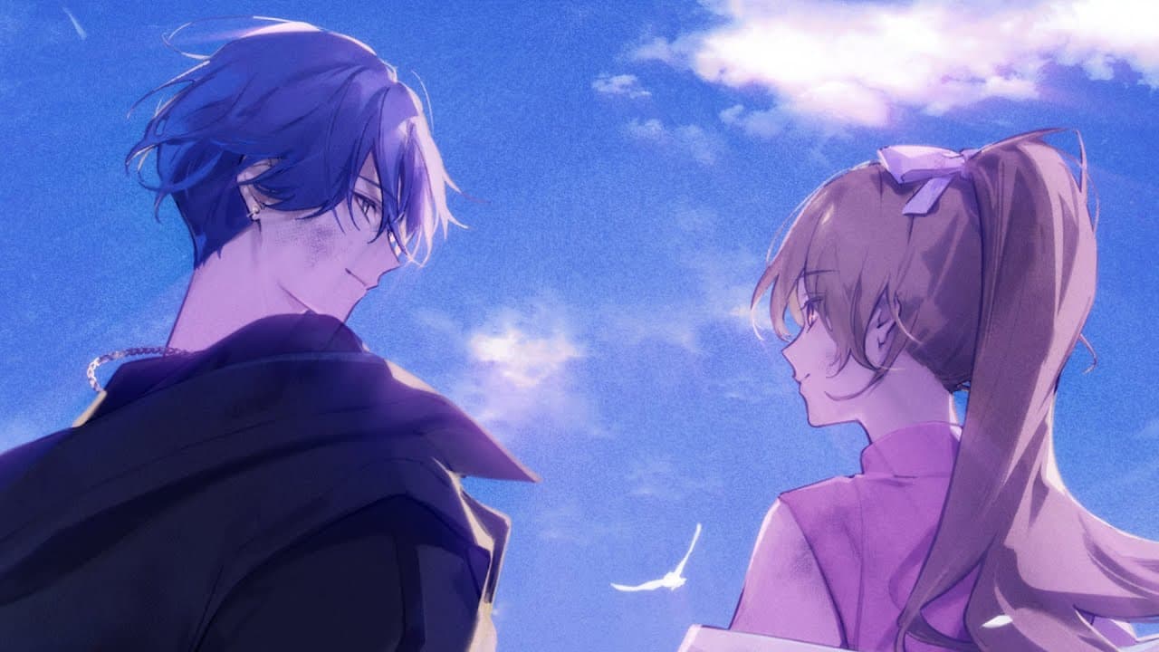 Navigatore of the Ruined World trailer thumbnail