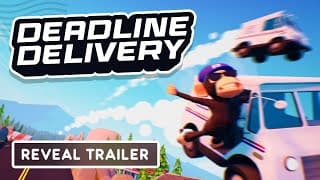 Trailer thumbnail
