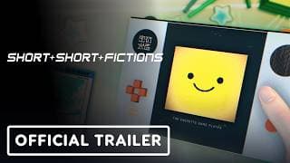 Trailer thumbnail