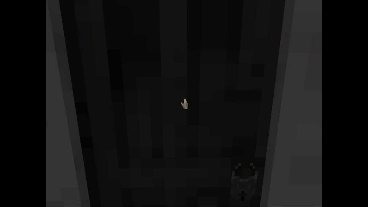 The Mask Reveals Disgusting Face trailer thumbnail