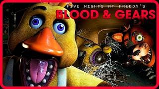 Trailer thumbnail