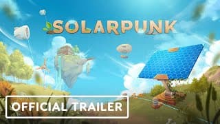 Trailer thumbnail