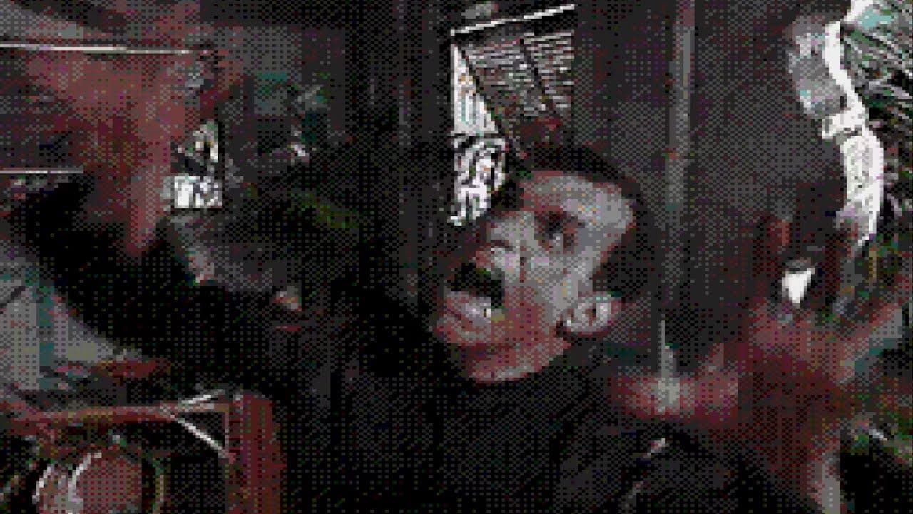 Surgical Strike trailer thumbnail