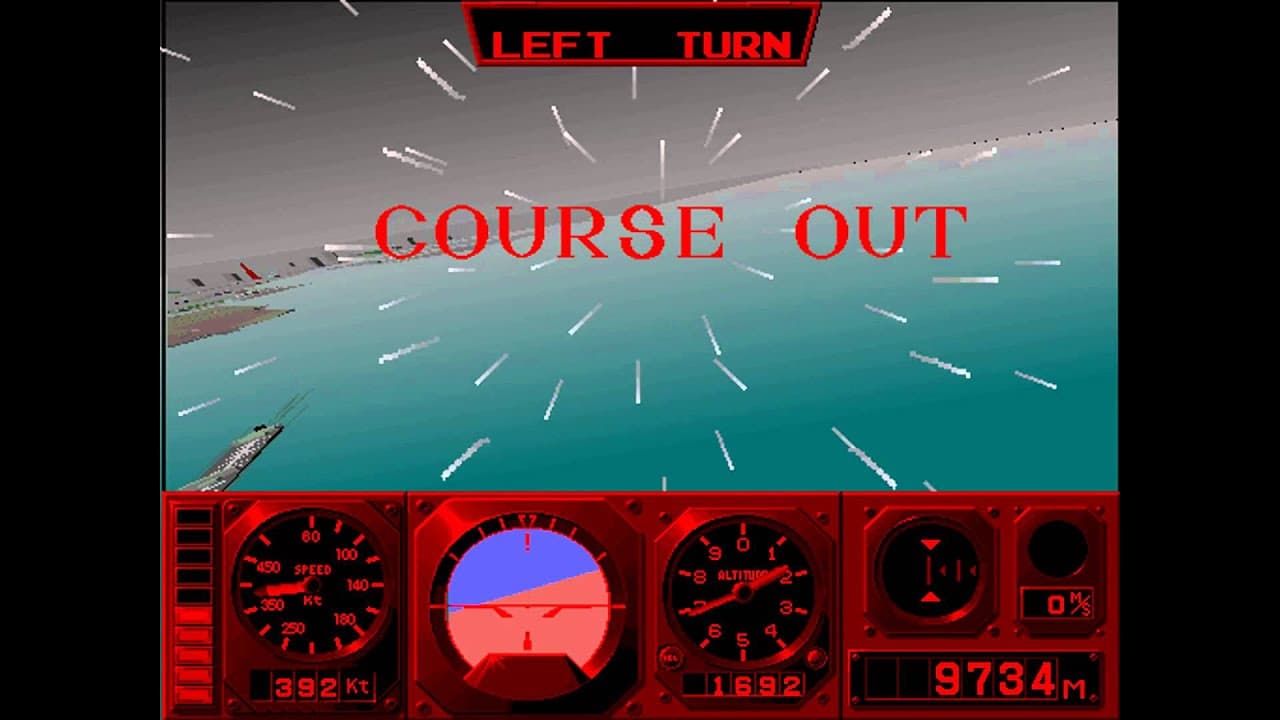 Top Landing trailer thumbnail