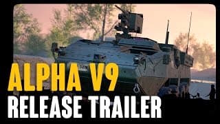 Trailer thumbnail