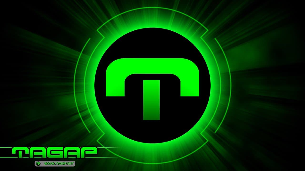 TAGAP: The Apocalyptic Game About Penguins trailer thumbnail