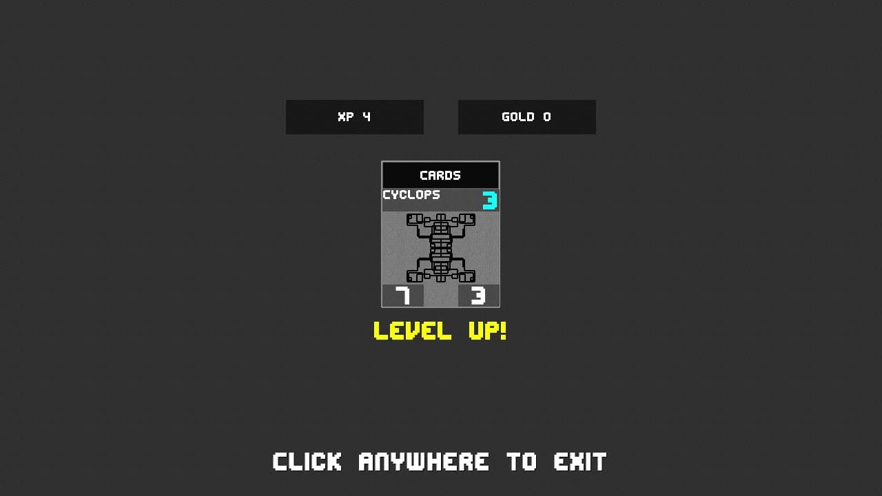 Mazes and Mages trailer thumbnail