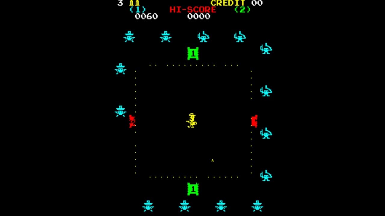 Sheriff trailer thumbnail