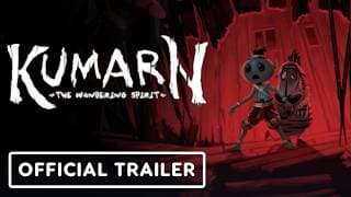 Trailer thumbnail