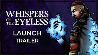 Trailer thumbnail