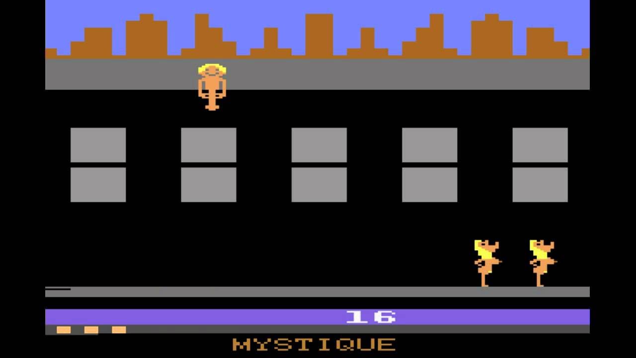 Beat 'Em & Eat 'Em trailer thumbnail