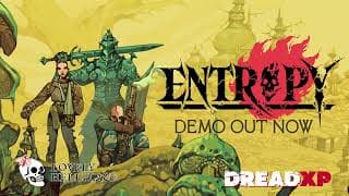 Trailer thumbnail