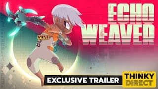 Trailer thumbnail