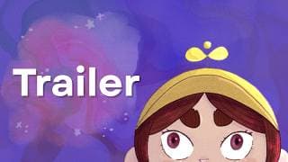 Trailer thumbnail
