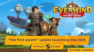 Trailer thumbnail