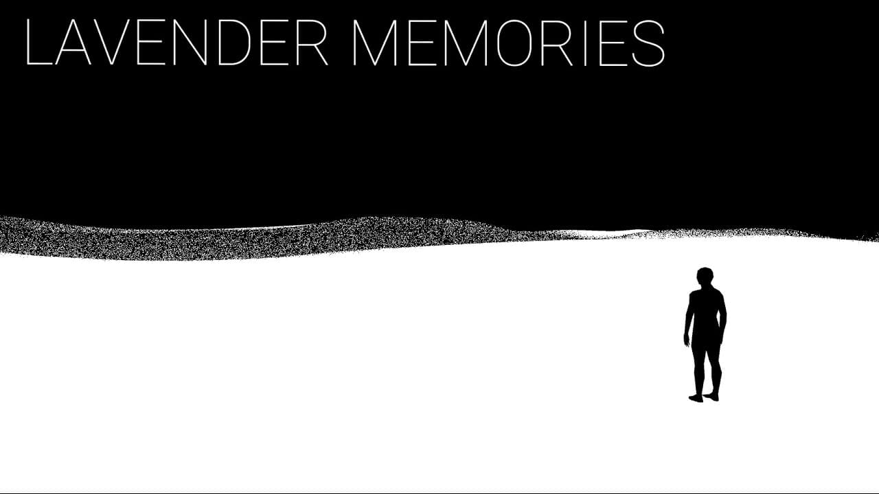Lavender Memories trailer thumbnail
