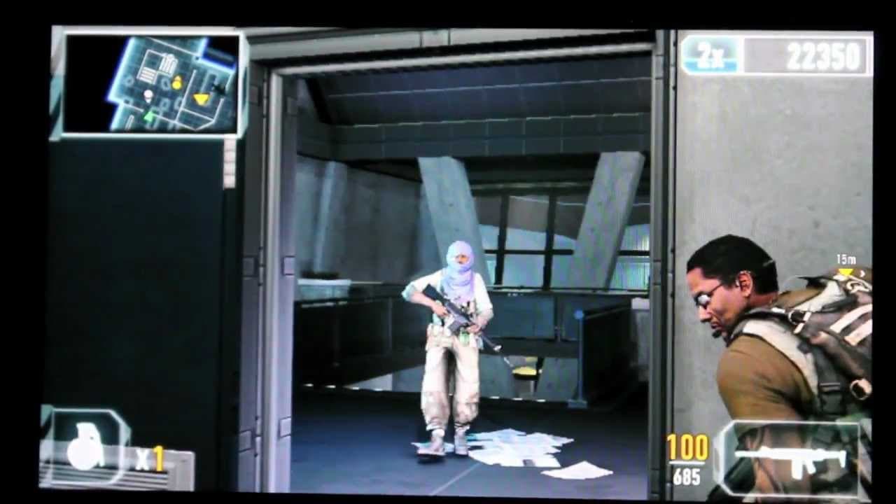 Unit 13 trailer thumbnail