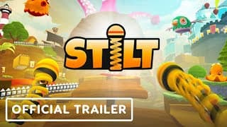 Trailer thumbnail