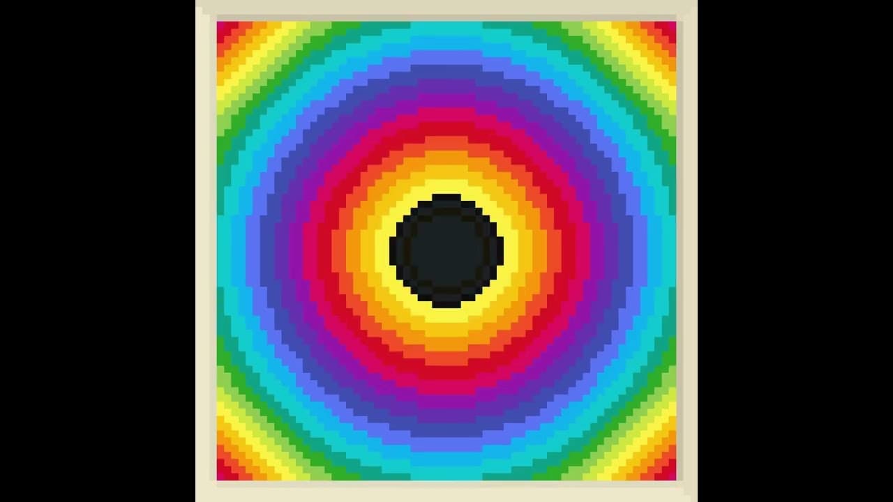 Pongspin trailer thumbnail