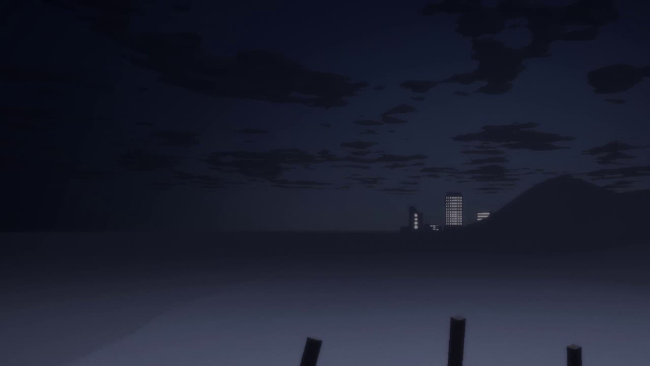 Driftwood trailer thumbnail